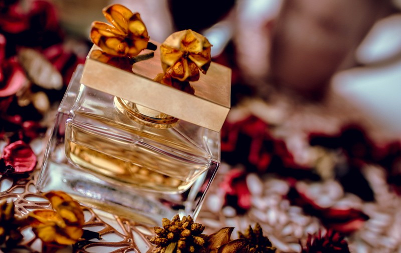 Cele mai romantice cadouri pentru femei la reducere în oferta Notino de azi, 31 ianuarie