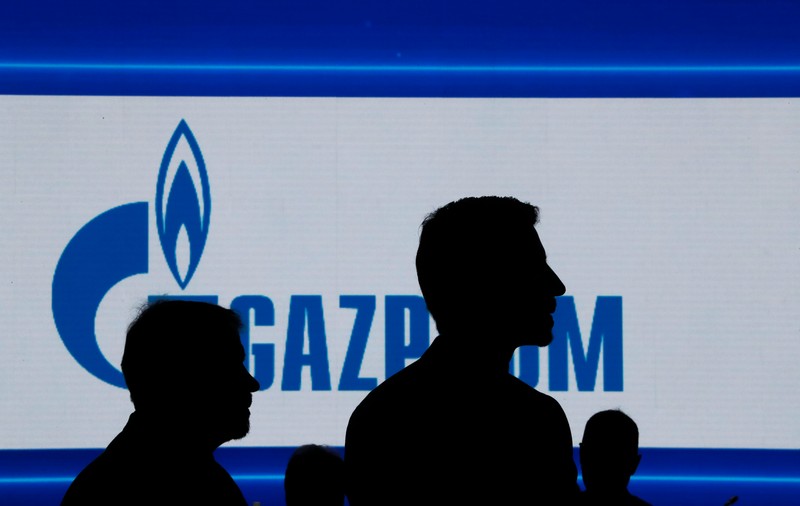 Rusia înființează noi armate private pe modelul mercenarilor din Wagner. Una dintre ele va aparține de Gazprom