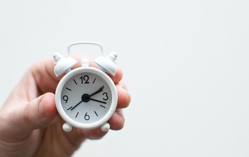 Joburile part-time reîncep să intre pe radarul candidaților. Și angajatorii au scos în piață cu 10% mai multe locuri de muncă part-time decât în 2022