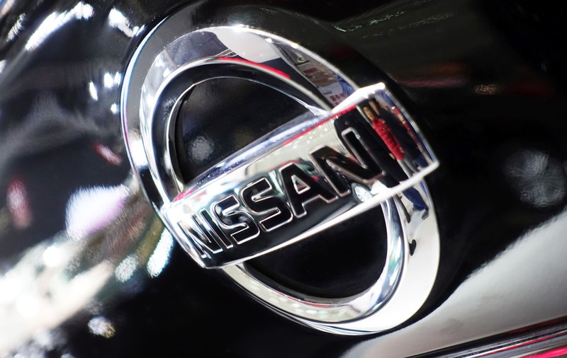 Nissan estimează pierderi de 420 milioane de dolari pe ultimul an fiscal și reduce cu un milion estimările privind producția de mașini