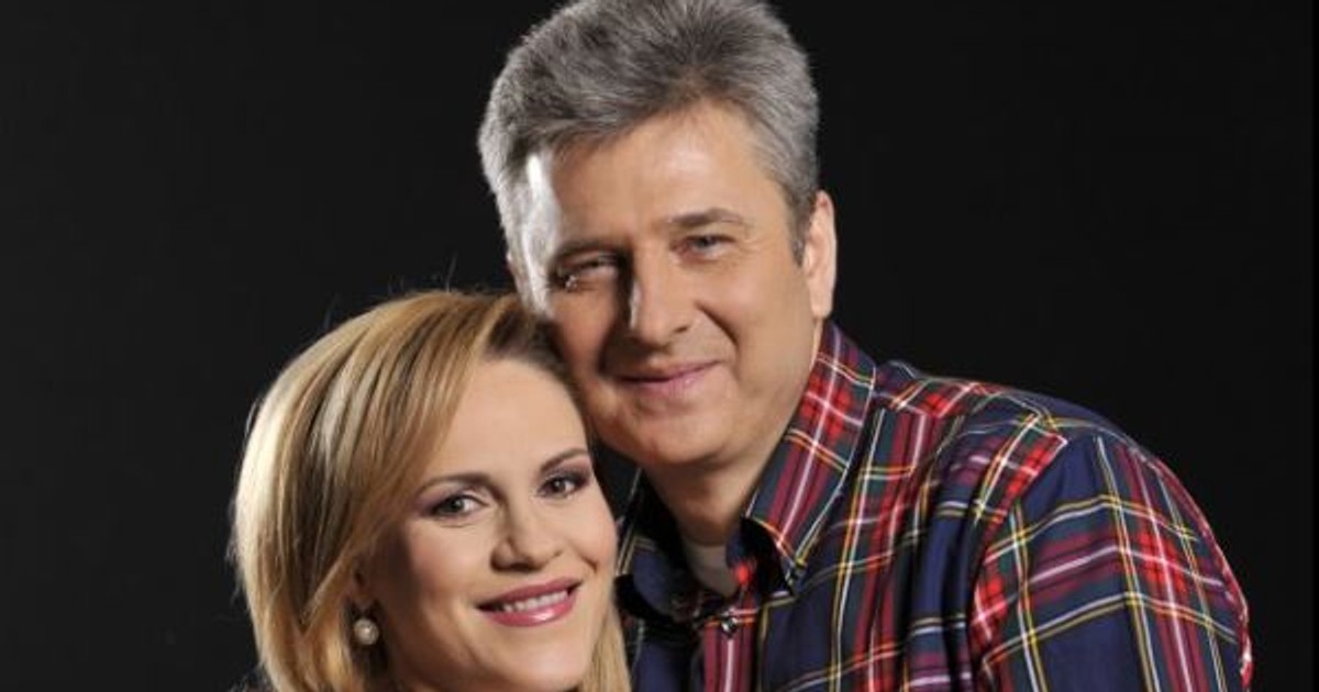 Mesajul Gabrielei Firea pentru Florentin Pandele