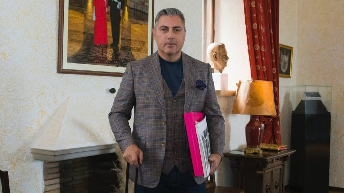 Alexandru Ciucu