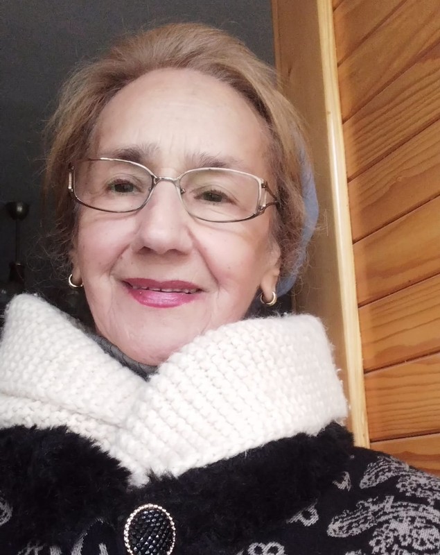 Ce spune Sofia Vicoveanca despre intervențiile estetice și cum are grijă de tenul ei, la vârsta de 82 de ani. „Trebuie să fie totul perfect”