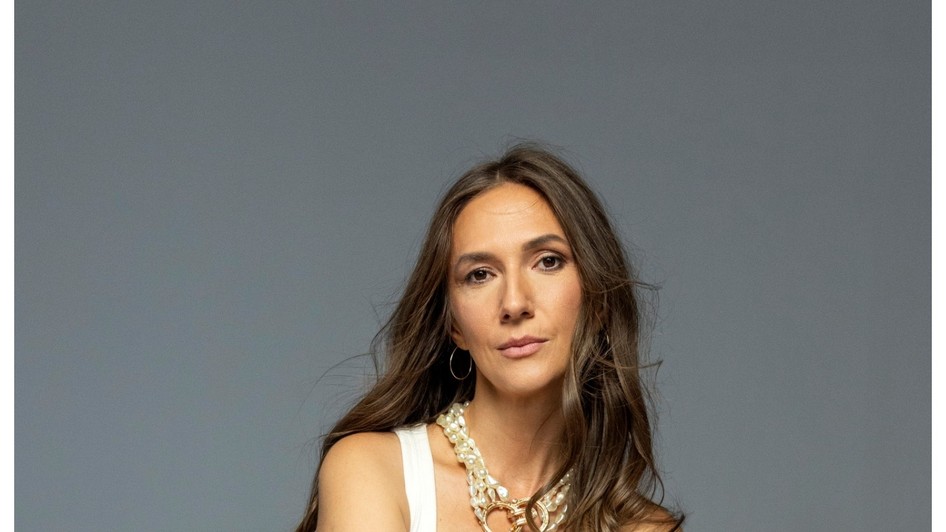 Adela Popescu joacă în filmul „3 zile în septembrie” a lui Tudor Giurgiu 