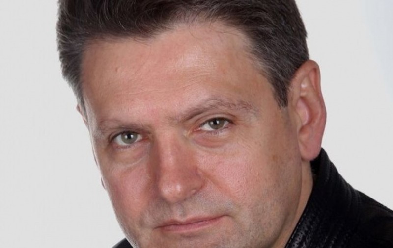 Fost deputat bulgar arestat pentru spionaj în favoarea Rusiei. Președintele Bulgariei vorbește despre „o dovadă incontestabilă” a influenței ruse