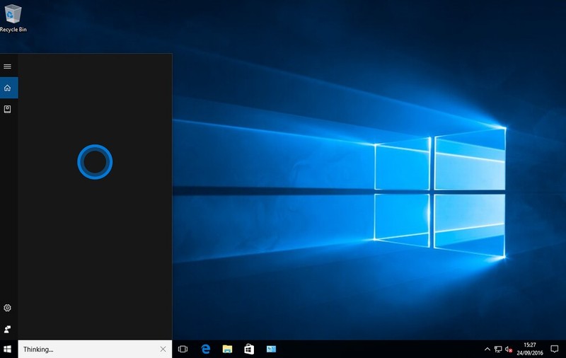 Și Microsoft îți ascultă conversațiile! Gigantul plătește contractori externi pentru a transcrie convorbiri ale utilizatorilor Skype și Cortana