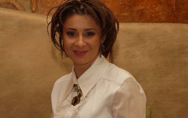 Ana-Maria Prodan: "Sunt nemernici cei care-l pun pe Adi să plătească" 