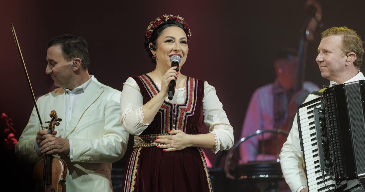 Andra