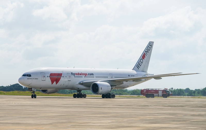 Peste 400 de turiști ruși sunt blocați în Antalya, după ce avioanele cu care urmau să se întoarcă s-au stricat în același timp