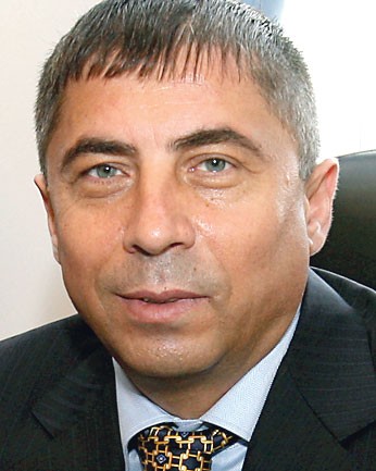 Arhiva foto
