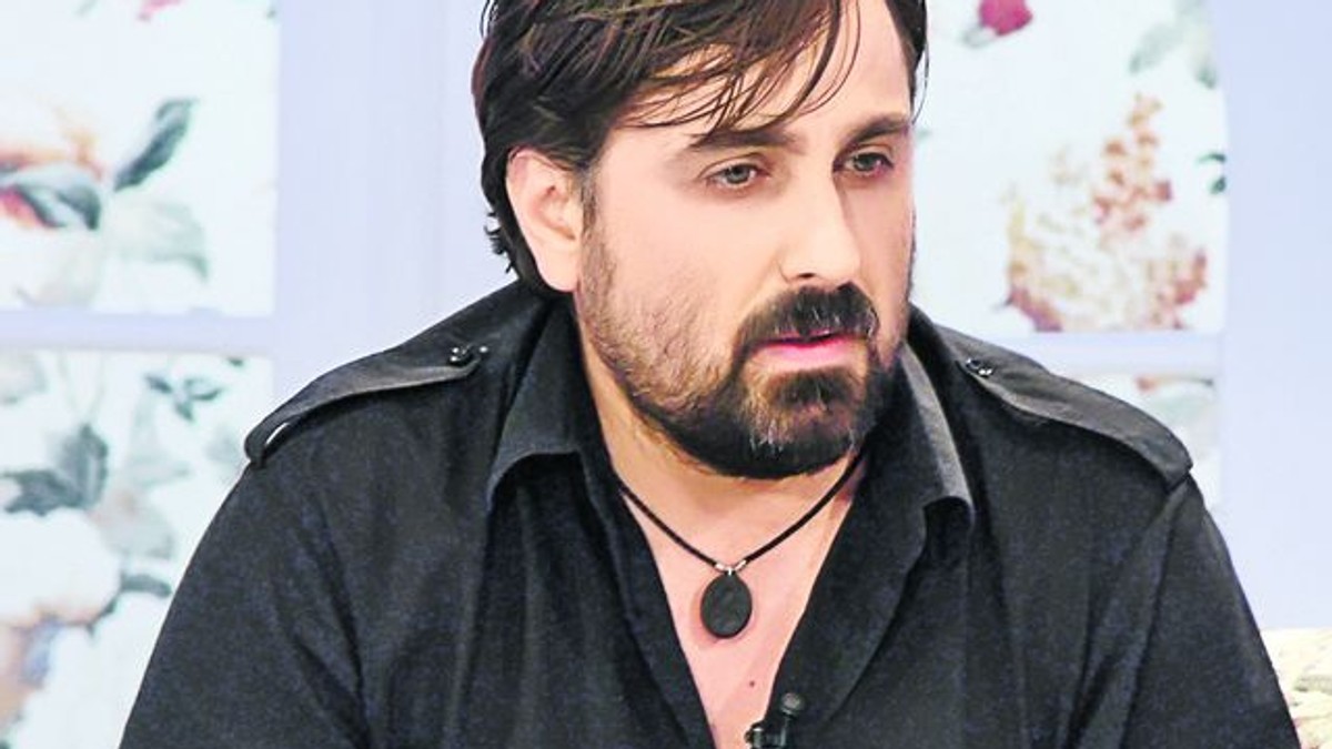 Arhiva foto