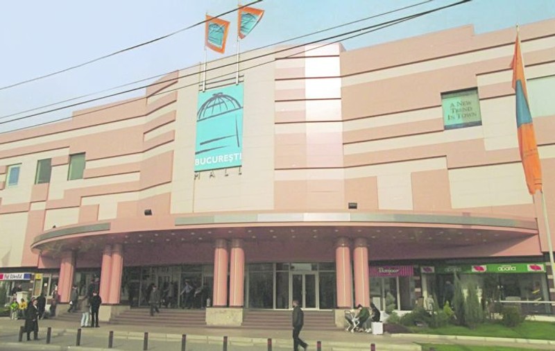 Program Mall Vitan de Paște 2021 și 1 Mai. Cum sunt deschise magazinele