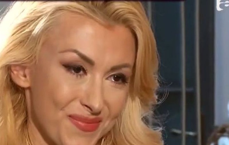 DEZAMĂGIRE TOTALĂ pentru ANDREEA BĂLAN! Mama lui KEO ŞTIA de INFIDELITATEA fiului ei!