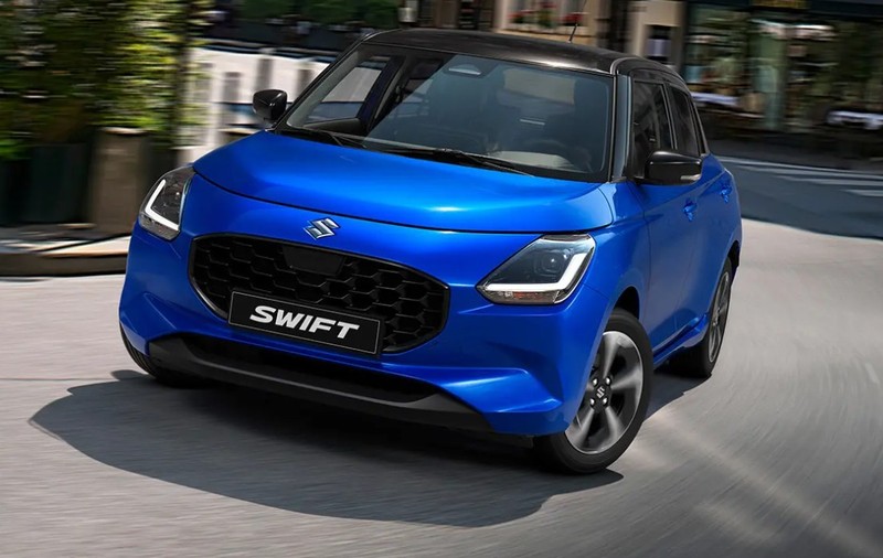 5 sfaturi pentru a economisi combustibil atunci când conduci un vehicul hybrid