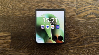 Motorola-Razr-60-Ultra (4)