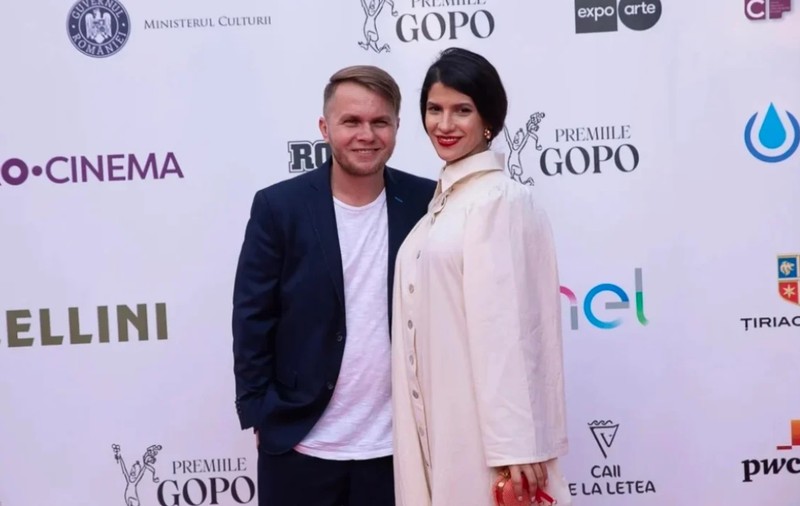 De ce Codin Maticiuc nu se căsătorește cu Ana Pandeli, mama copiilor lui: „Nici ea nu își dorește. Sunt avantaje când ai acte, avantaje când nu ai”