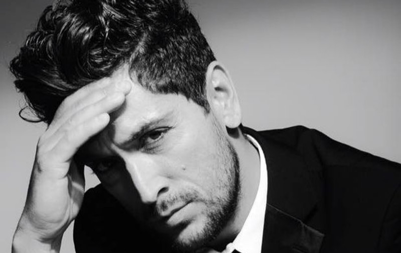 Cezar Ouatu și Diana Dumitrescu prezintă Eurovision România 2018. Cine va fi partenera sa de scenă