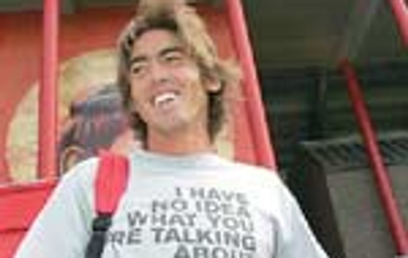Marius Niculae, salutari de la Sa Pinto!