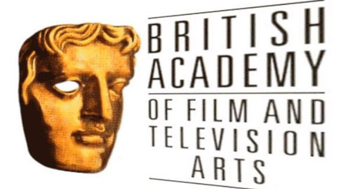 Gala de decernare a premiilor BAFTA 2018