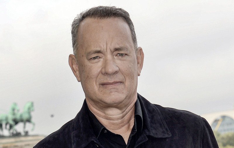 Tom Hanks a vorbit despre momentele de coșmar trăite în perioada în care a avut COVID: ”Simțeam că ceva crapă în mine”