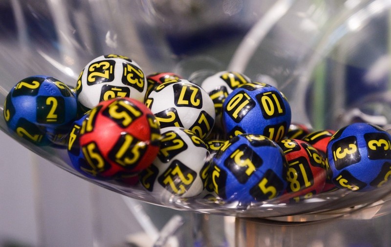 Tragerea Loto 6/49 din 23 aprilie 2022. Numerele câștigătoare la ediția specială de Paște