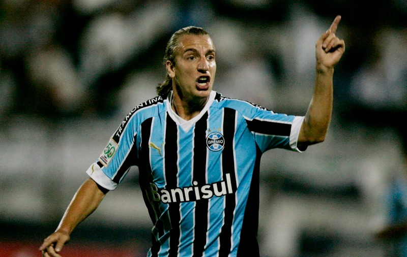 Soţia lui Maxi Lopez, la un pas de a fi răpită