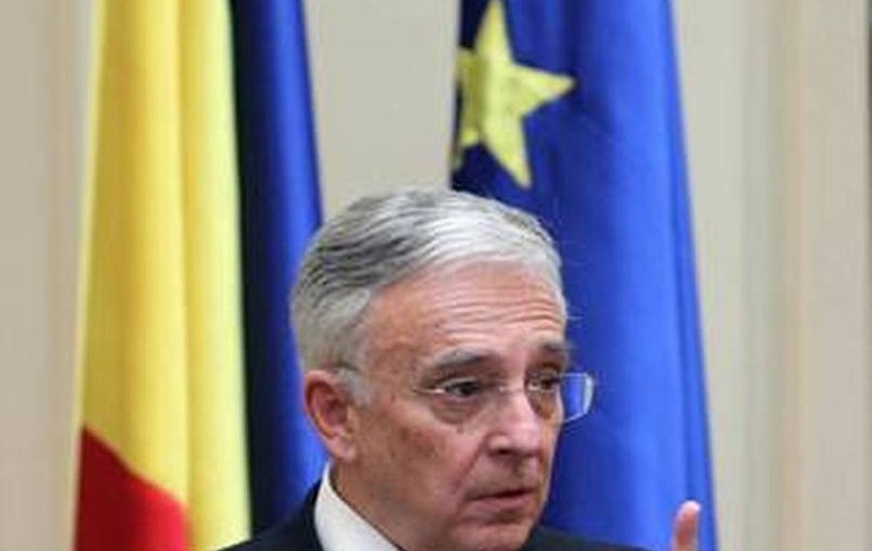Guvernatorul BNR, declarație ȘOC: ”Zilele intră în sac pentru…