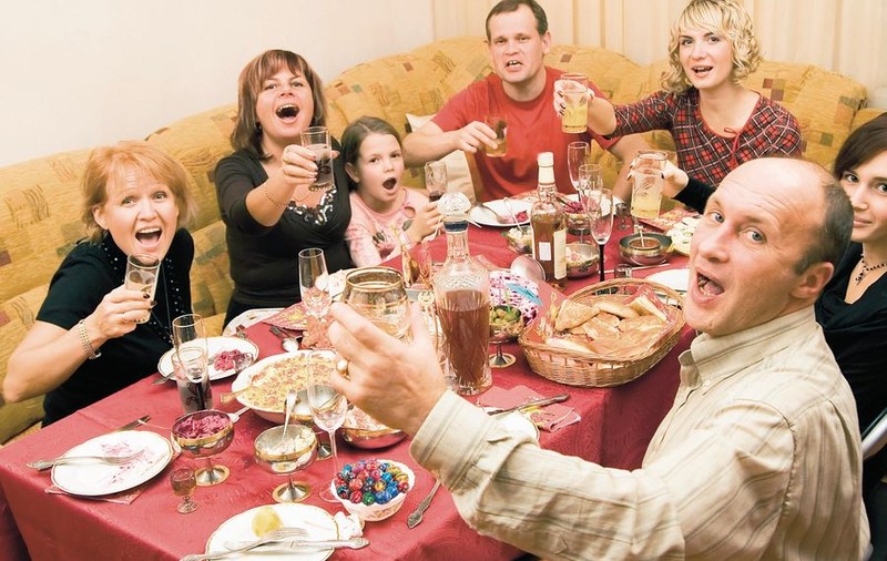 9 sfaturi pentru a decora masa de Paşte