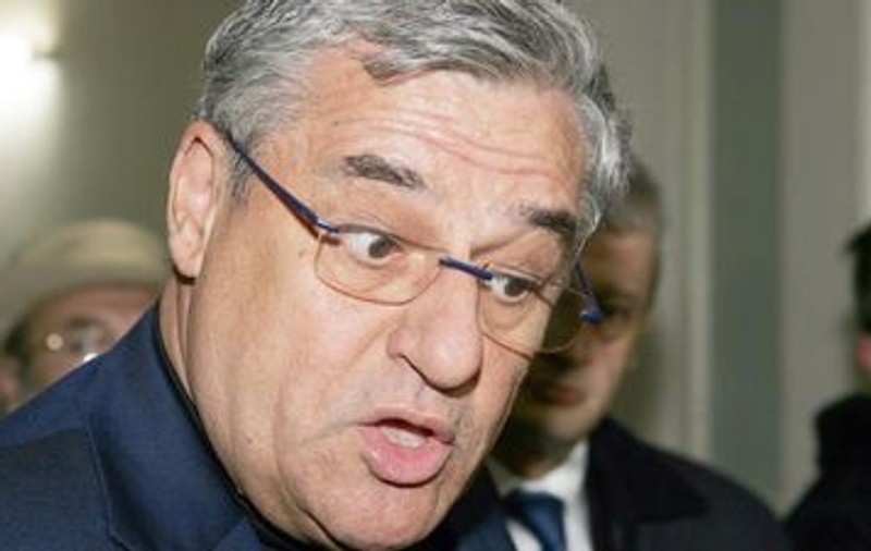 Fost ministru, cu averea confiscată! Câţi bani nu poate justifica 