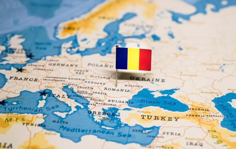 Avertisment: România e mai harnică și mai productivă decât politica sa externă irelevantă. De ce?