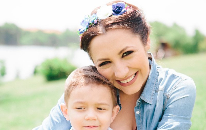 TOPUL MÂNDRIEI! Cinci cele mai CUMINȚI VEDETE FEMININE de la noi