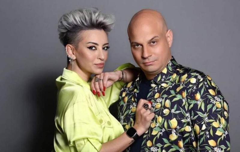 Anunțul făcut de Giulia Anghelescu și Vlad Huidu după participarea la Power Couple România 2025: „Ne-am dat seama”