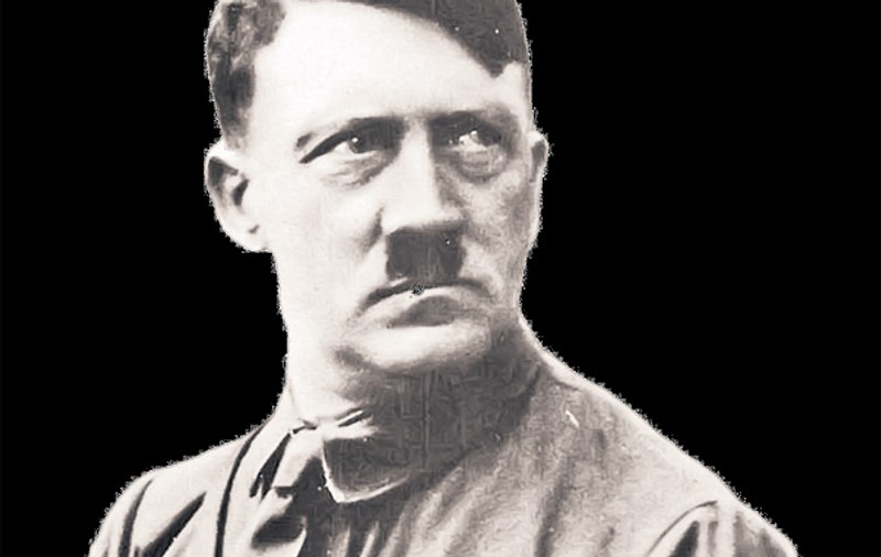 Exclusiv | O prinţesă româncă, ocrotitoarea lui Hitler!