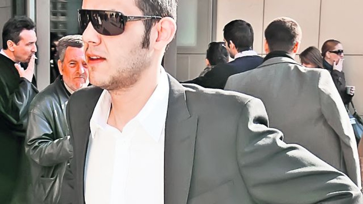 Arhiva foto