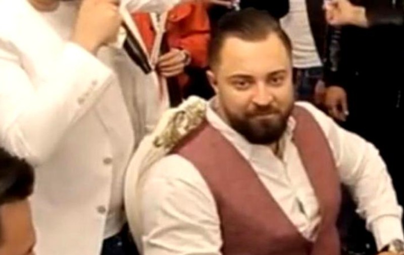 Cum acționa gruparea lui Cristian Bejan, lider al lumii interlope din Capitală care beneficia și de protecție anti-filaj din partea polițiștilor, și de protecție a altor clanuri