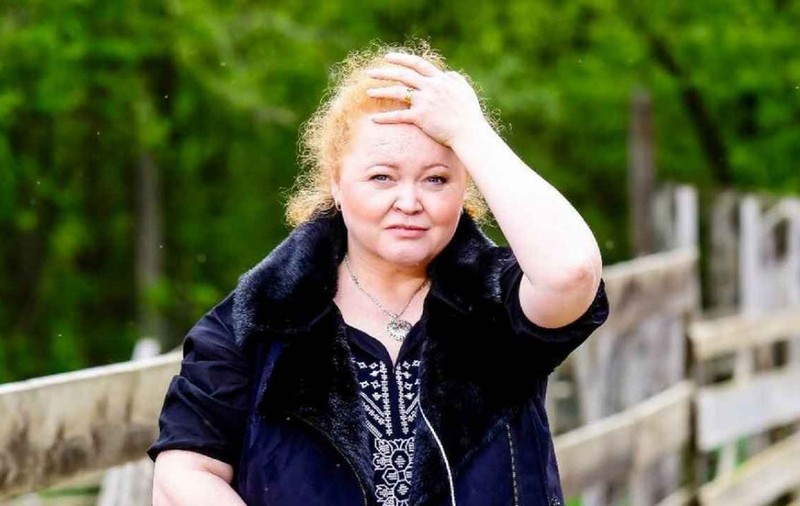 Detalii neștiute despre soțul finlandez al Narcisei Suciu. Sunt căsătoriți de 11 ani: „El îmi oferă o viaţă tihnită şi confortabilă”