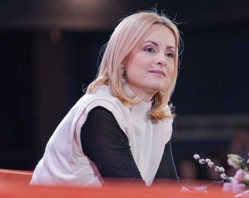 Reality show-ul „Mireasa” începe castingul pentru sezonul 14. Ce condiții trebuie să îndeplinești dacă vrei să participi
