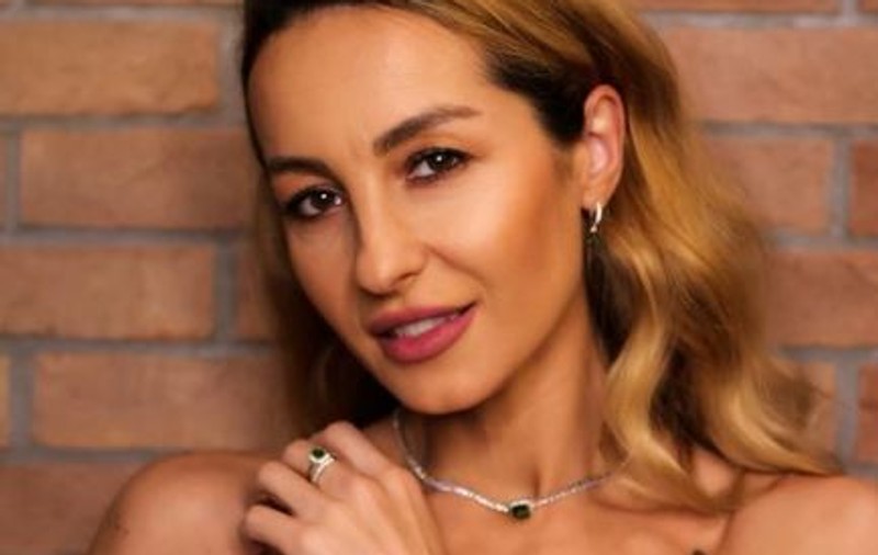 Flavia Mihășan, despre întoarcerea în televiziune. Ce spune despre ofertele de la Antena 1 și Kanal D: „Nu voi sta acasă cei doi ani”