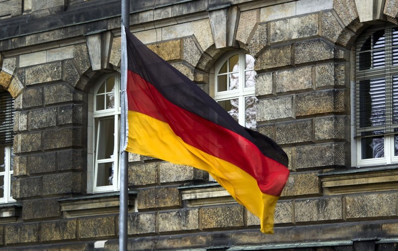 Tensiuni diplomatice între Germania și Turcia. Berlinul a recunoscut genocidul armean. Reacția Ankarei