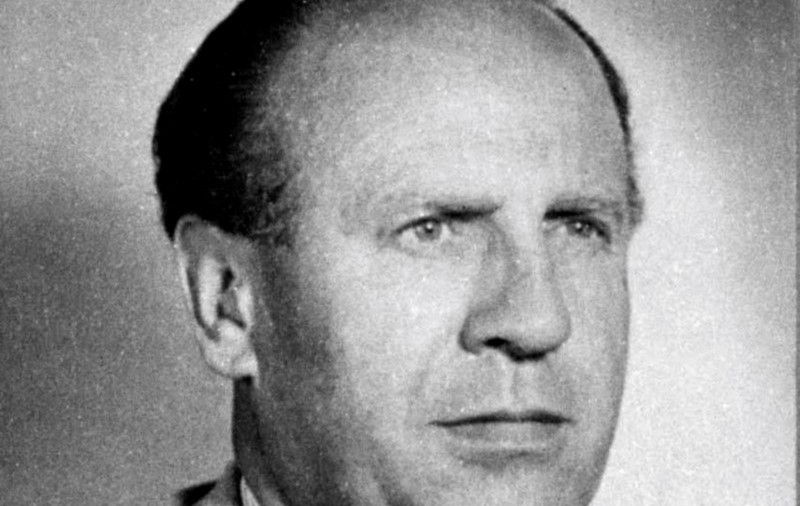 Adevarata poveste a lui Oskar Schindler: „Astăzi, el locuiește în Germania: bolnav, șomer și fără bani”