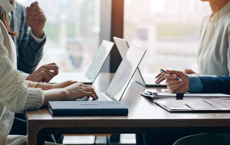 50 de milioane de oameni din UE nu muncesc, dar 20% dintre ei ar dori să o facă: „Trebuie să îi întrebăm ce îi împiedică să muncească”