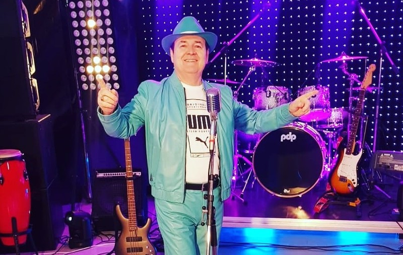 Nelu Vlad, despre secretul din spatele pieselor lui. Cum a compus „În stație la Lizeanu”: „Am făcut melodii care au fost create în urma unor întâmplări”