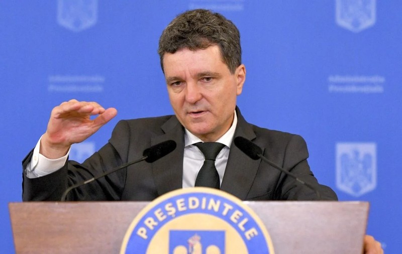 Premierul tehnocrat, calea sigură ca AUR să ajungă la guvernare