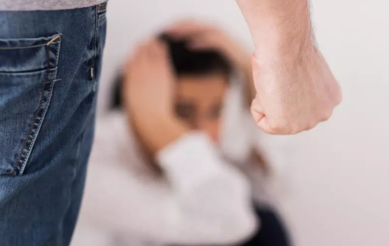 Reguli noi pentru ordinele de protecție, într-un proiect al MAI: „Încă mai sunt breşe în sistemul poliţienesc"