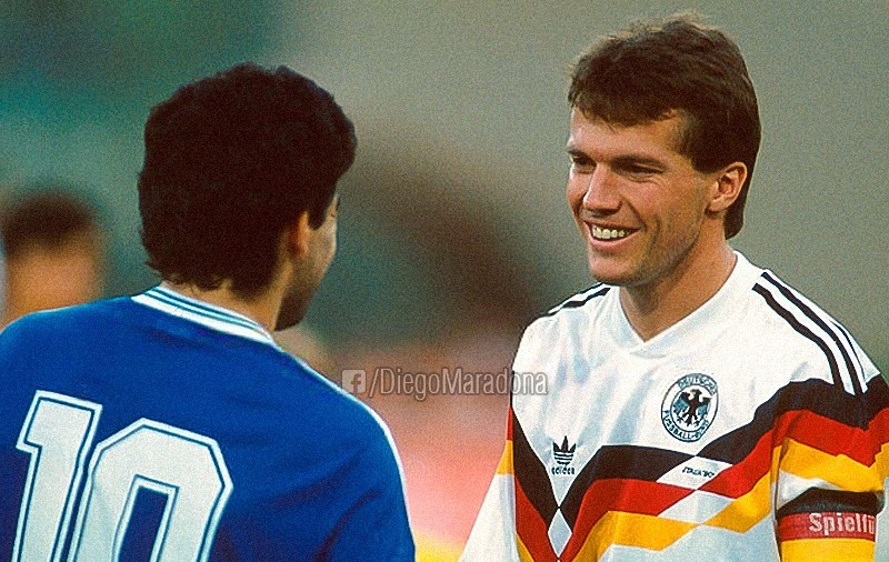 Vești bune pentru cei aflați în izolare din cauza coronavirusului: meciuri memorabile din istoria Cupelor Mondiale, difuzate gratis de sâmbătă pe FIFA.com