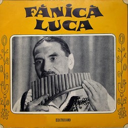 Foto: RADOR