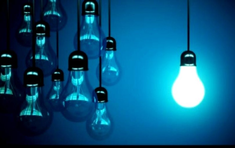 Zone din București și alte două județe care rămân fără curent electric vineri