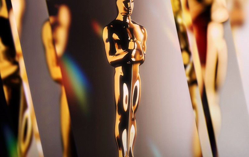 Premiile Oscar 2025. „Anora”, cel mai bun film