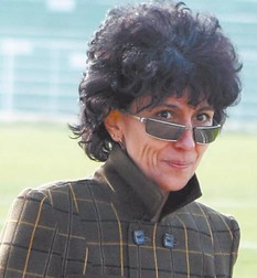 Arhiva foto
