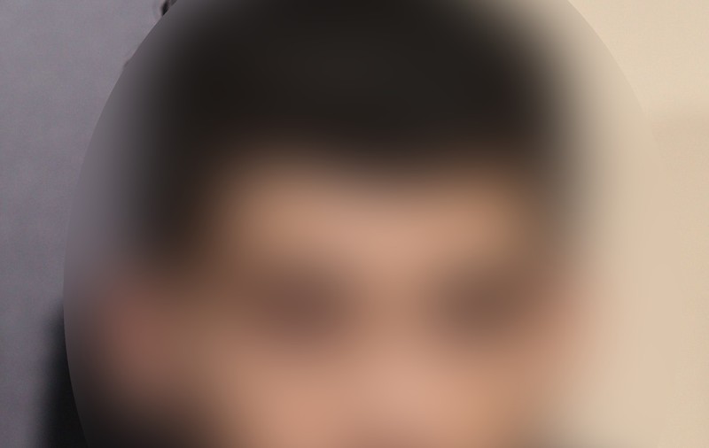 Trupa One Direction aruncă BOMBA! Un membru a părăsit formația, după 5 ani de hituri
